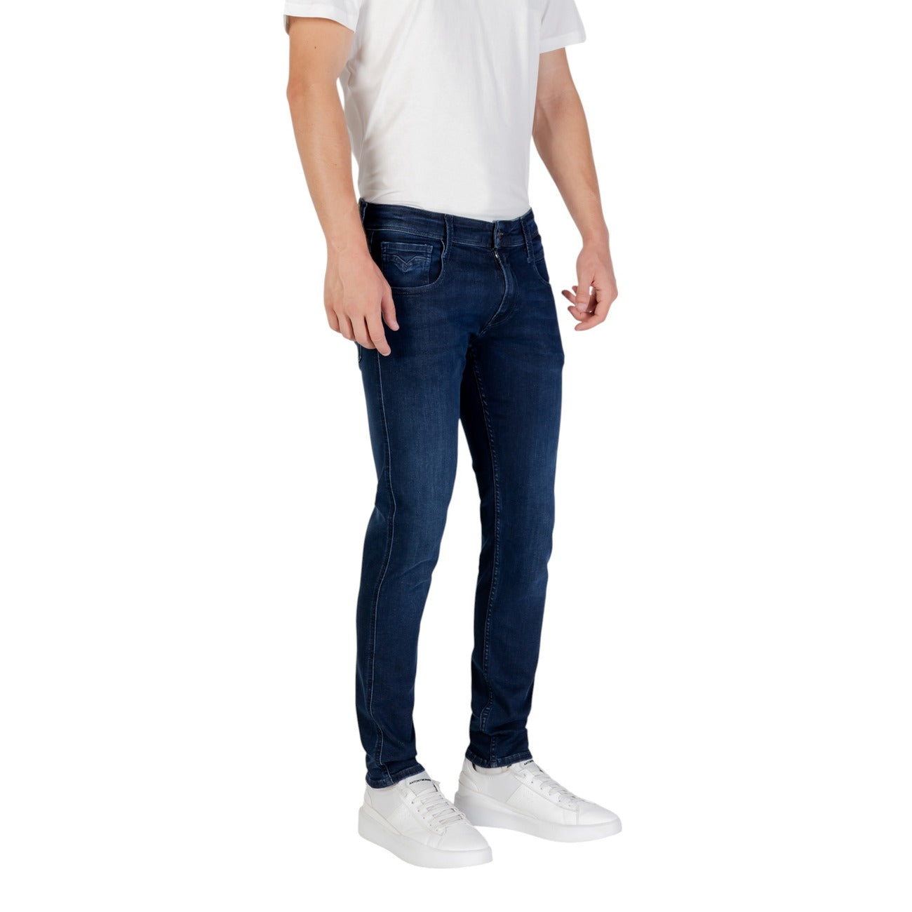Replay - Replay Jeans Man