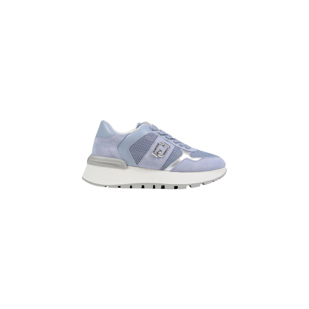 Liu Jo - Liu Jo Kvinna Sneakers