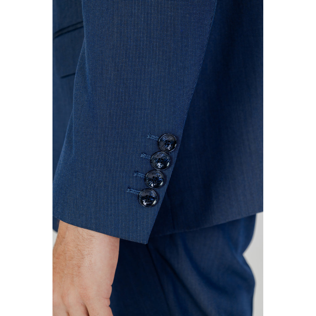Antony Morato - Antony Morato Jacka Man