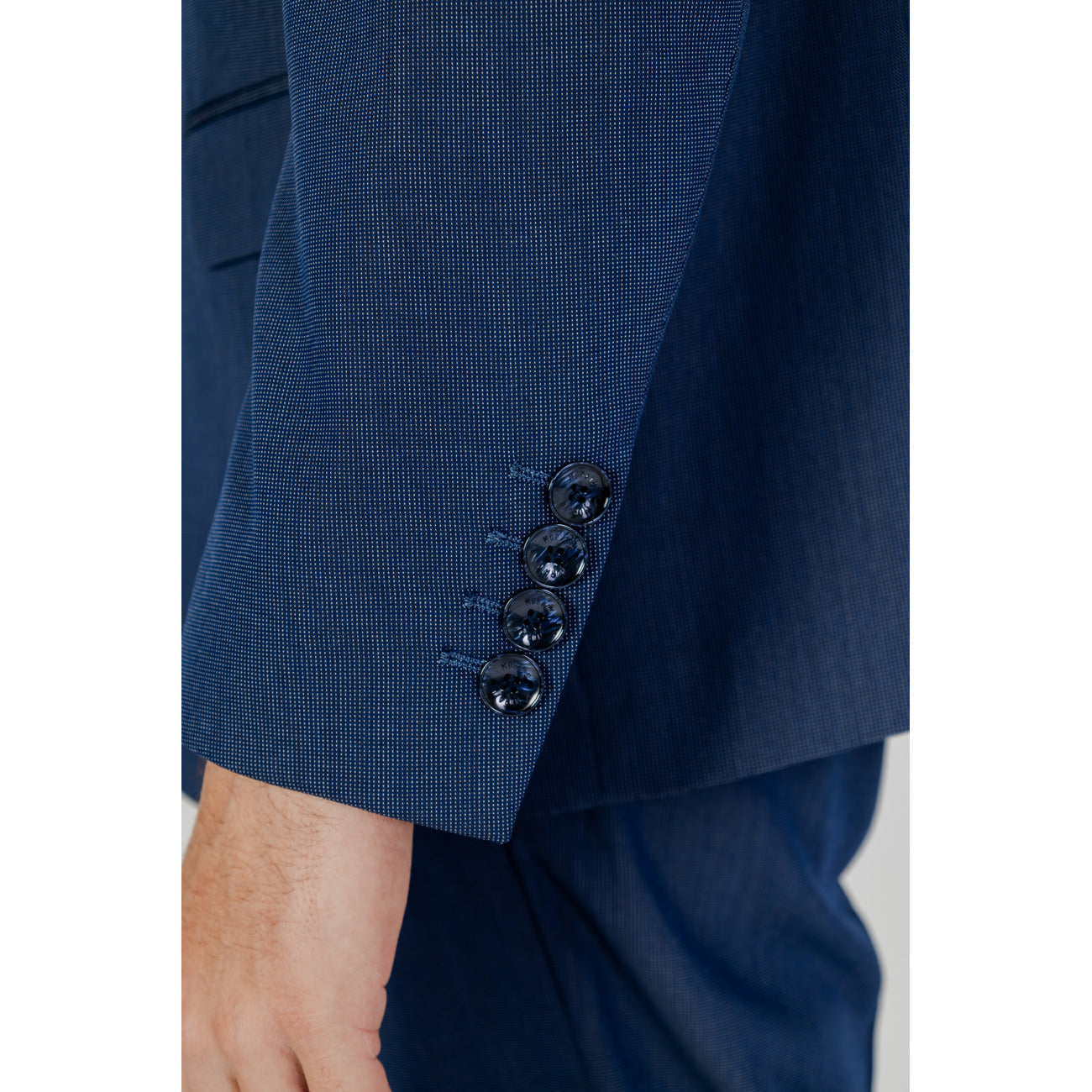 Antony Morato - Antony Morato Jacka Man