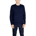 Tommy Hilfiger - Tommy Hilfiger Stickat Man