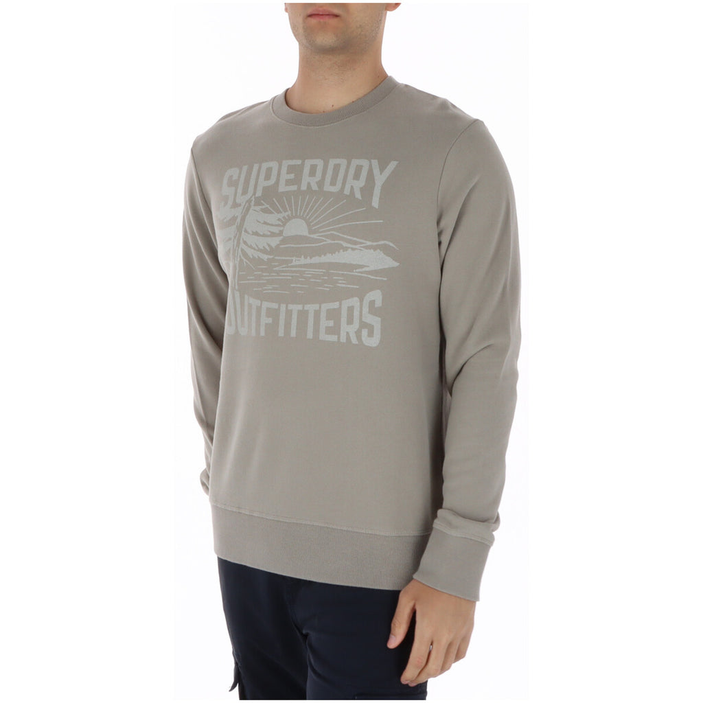 Superdry - Superdry Tröja Man