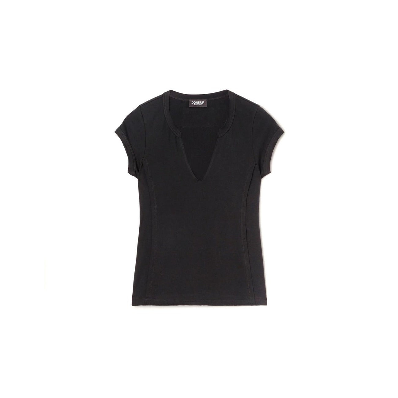 Dondup - Dondup T-shirt Kvinna