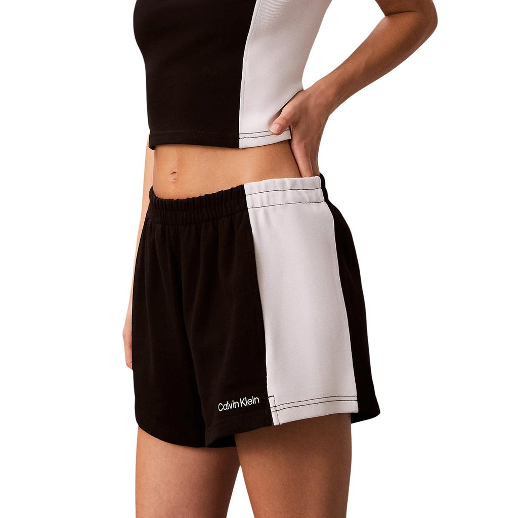 Calvin Klein Jeans - Calvin Klein Jeans Shorts Kvinna