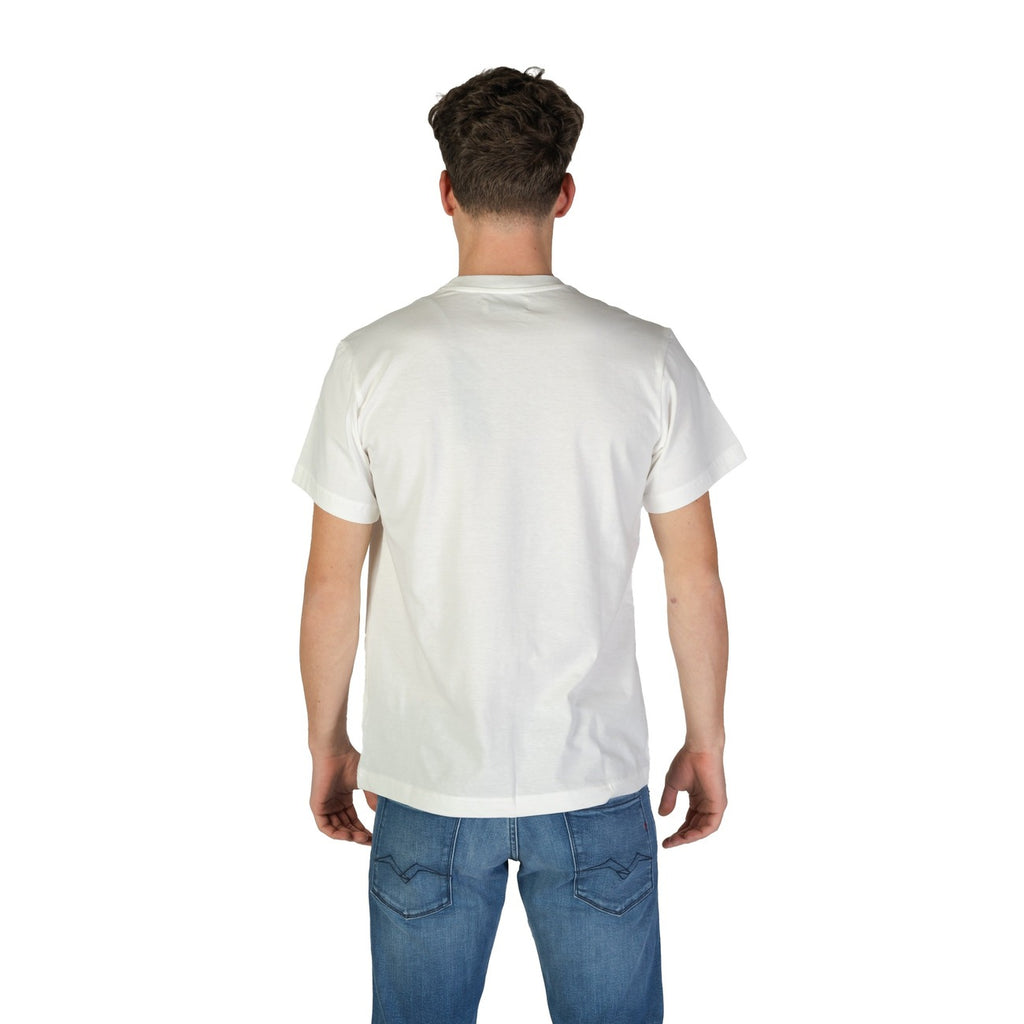 Replay - Replay T-shirt Man