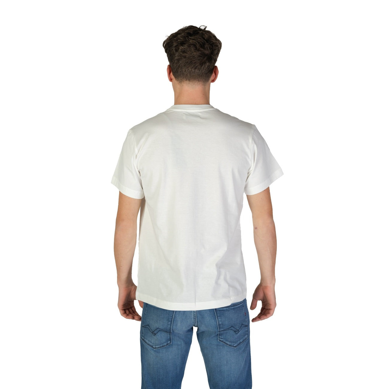 Replay - Replay T-shirt Man