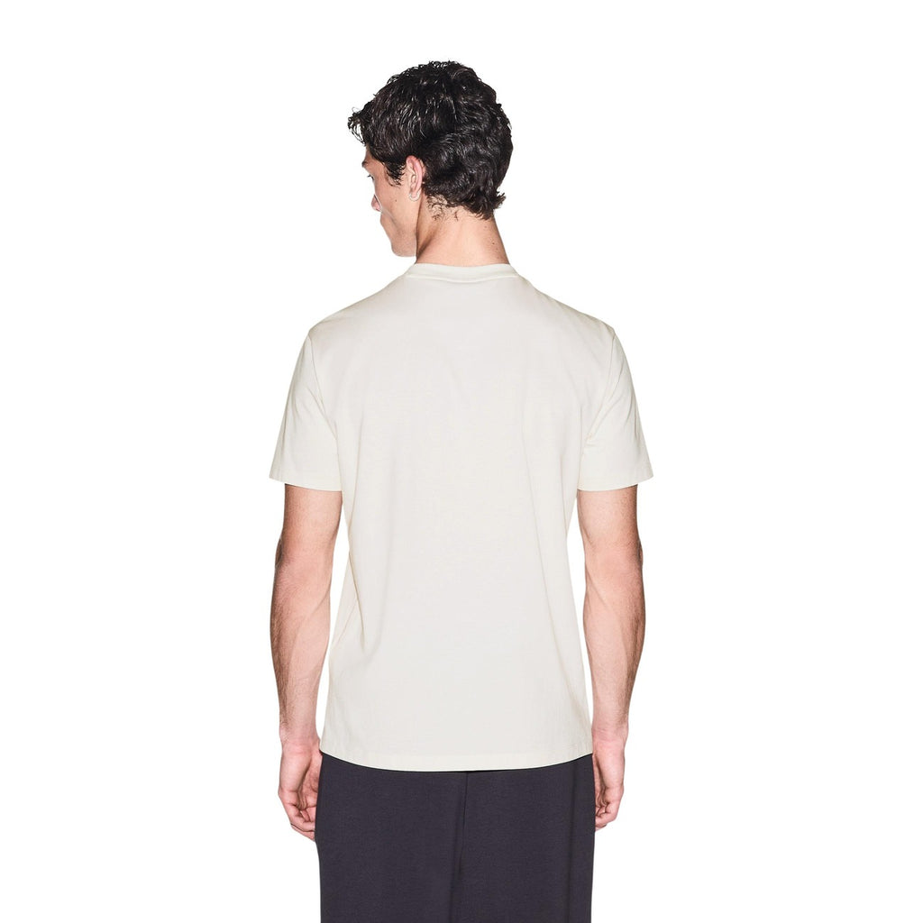 Armani Exchange - Armani Exchange T-shirt Man