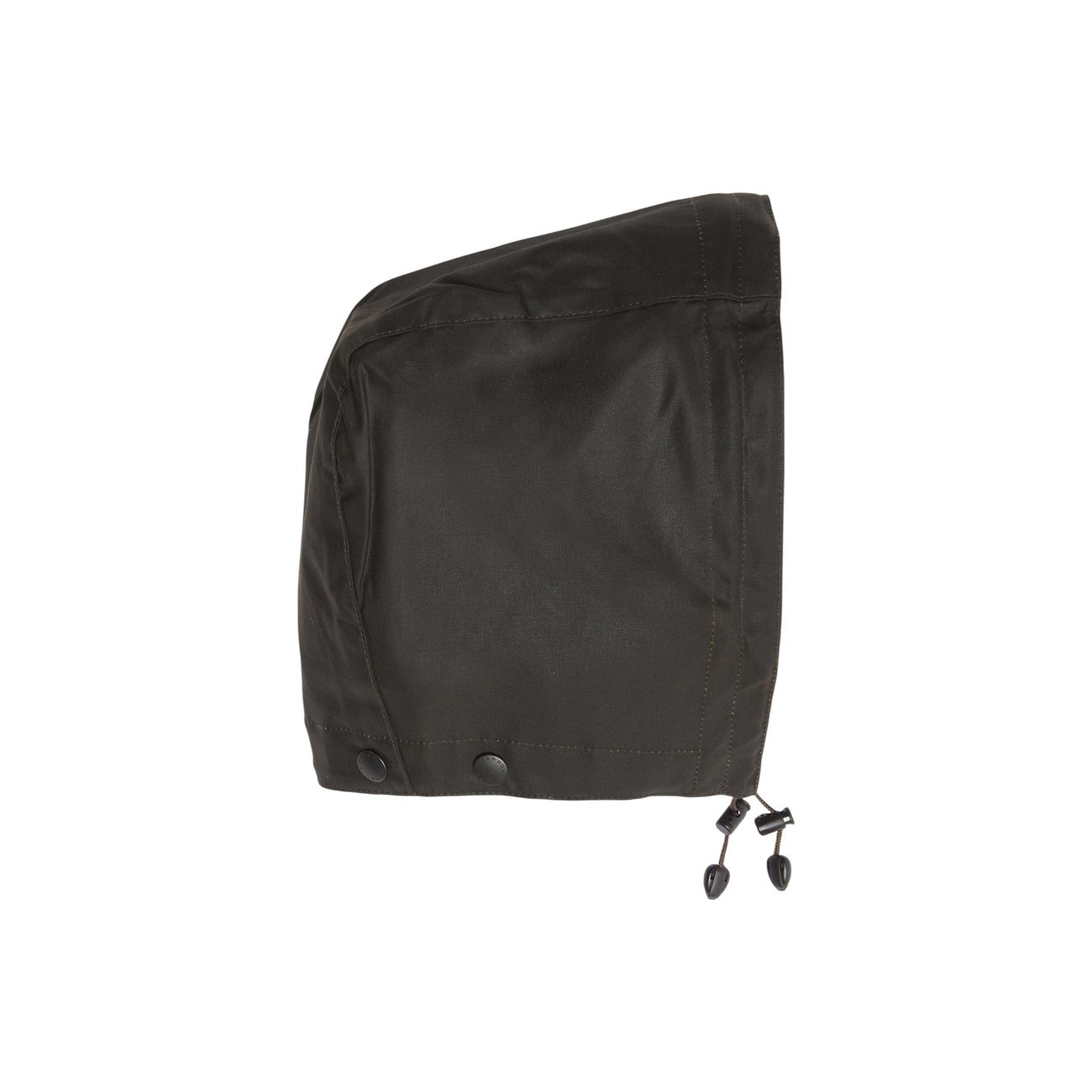 Barbour - Barbour Hatt Man