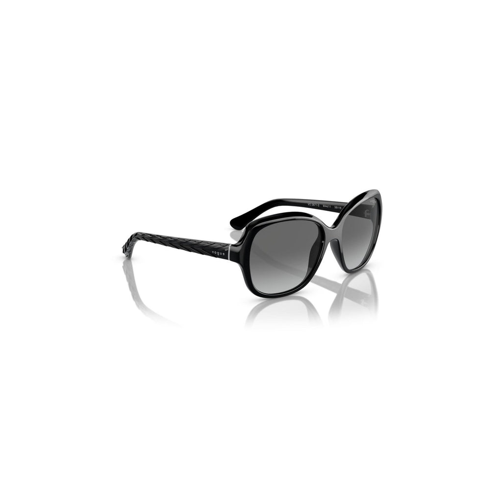 Vogue Eyewear - Vogue Eyewear Solglasögon Kvinna