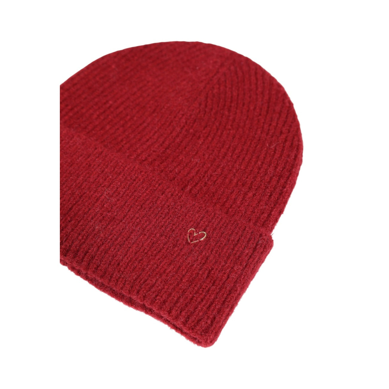 Pieces - Pieces Hatt Kvinna