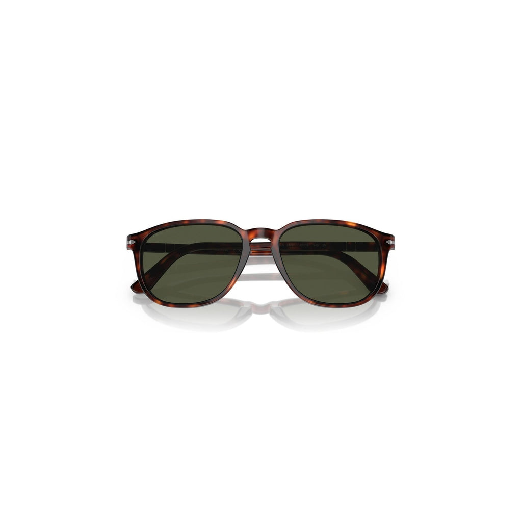 Persol - Persol Solglasögon Man