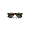 Persol - Persol Solglasögon Man