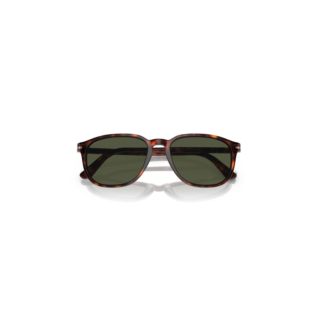 Persol - Persol Solglasögon Man