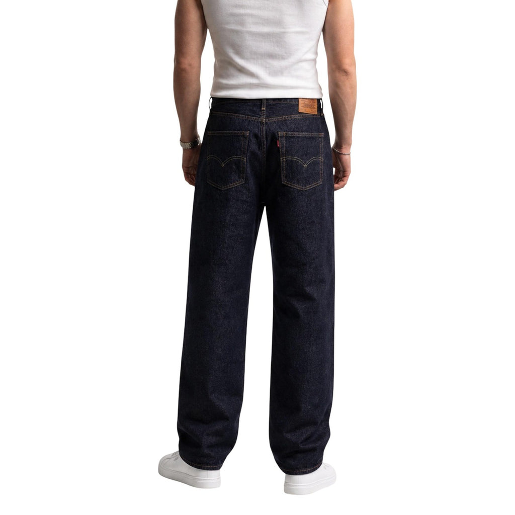 Levi`s - Levi`s Jeans Man