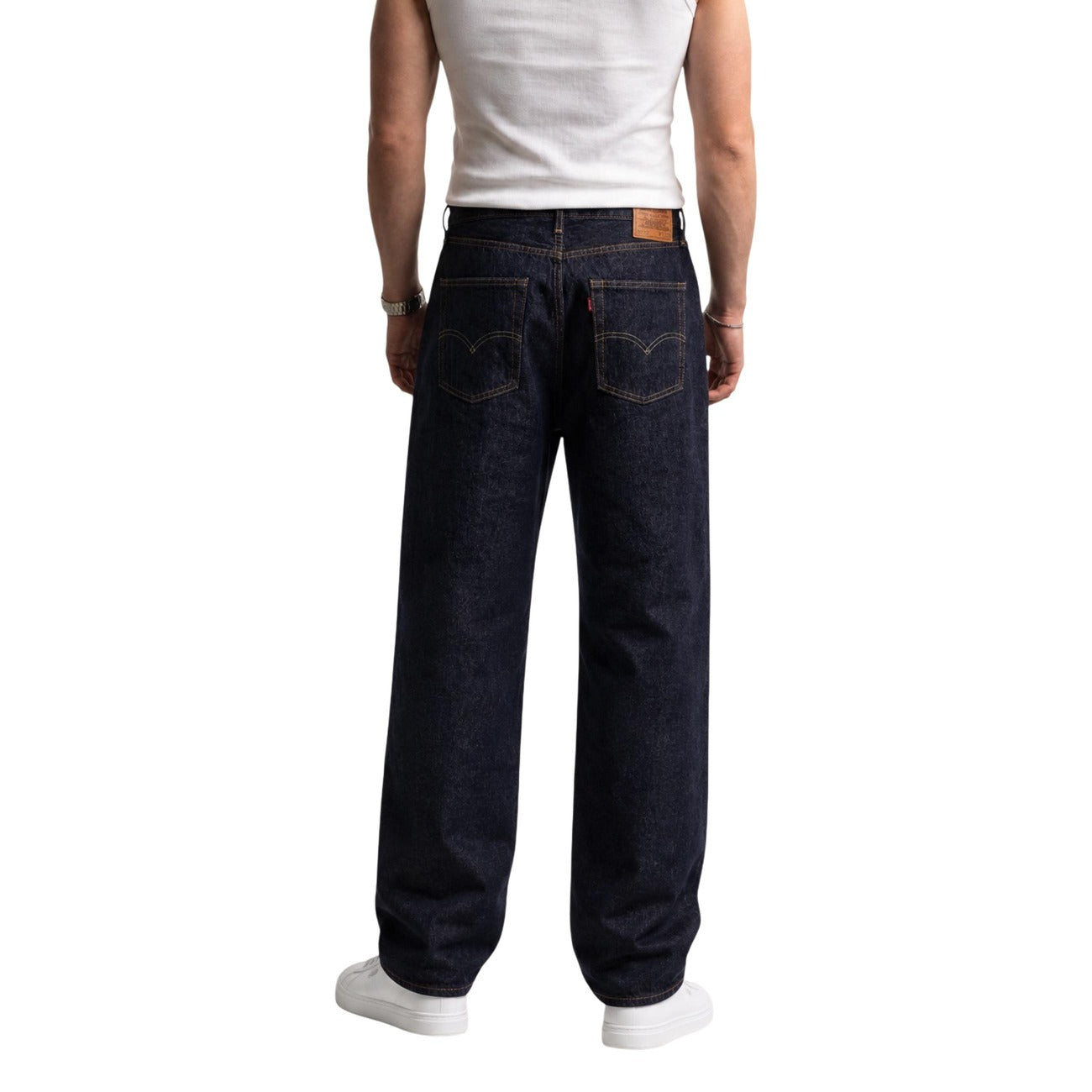 Levi`s - Levi`s Jeans Man