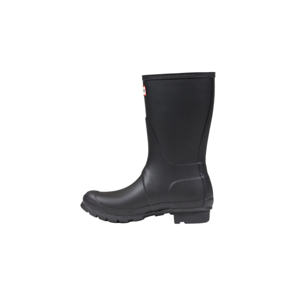 Hunter - Hunter Kvinna Boots