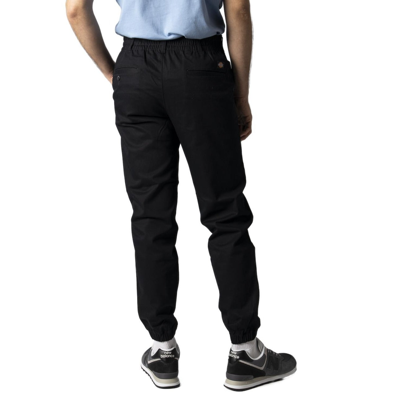 Dickies - Dickies Byxor Man