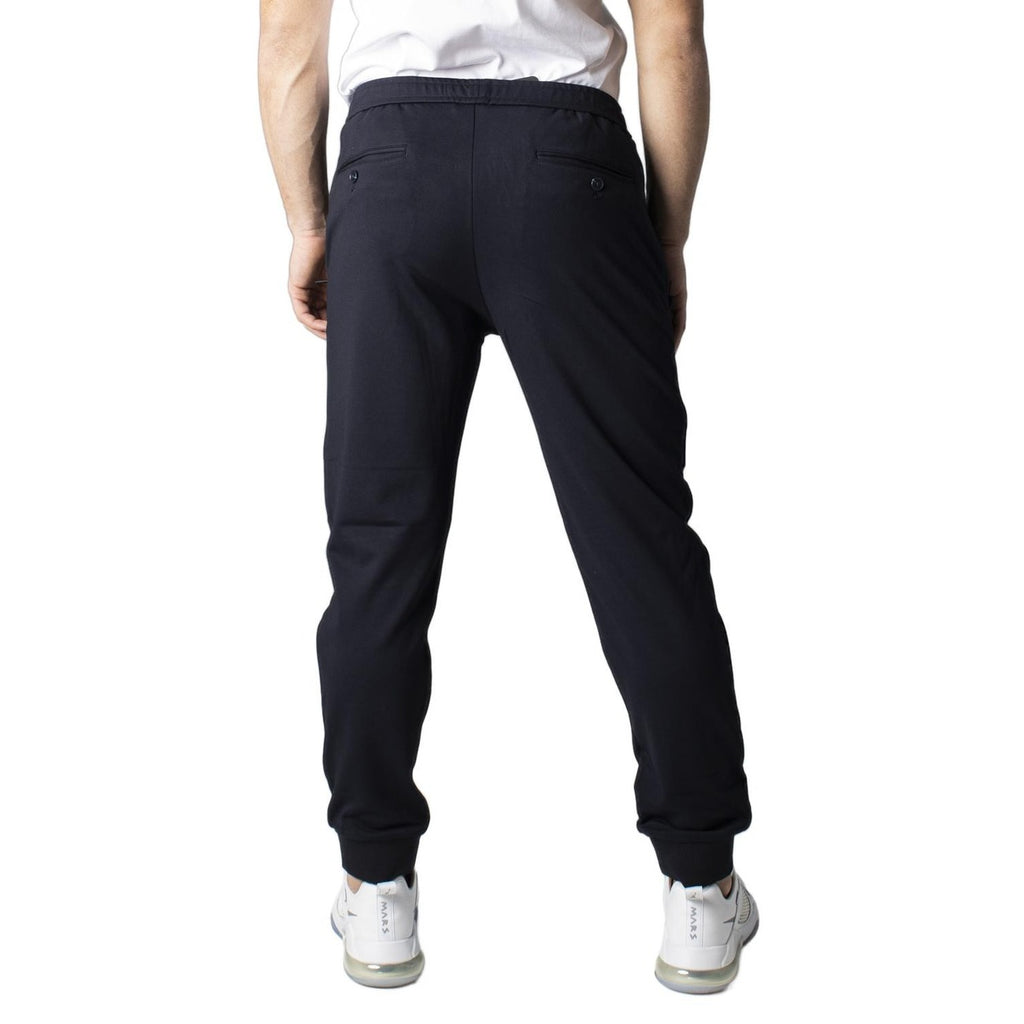 Armani Exchange - Armani Exchange Byxor Man