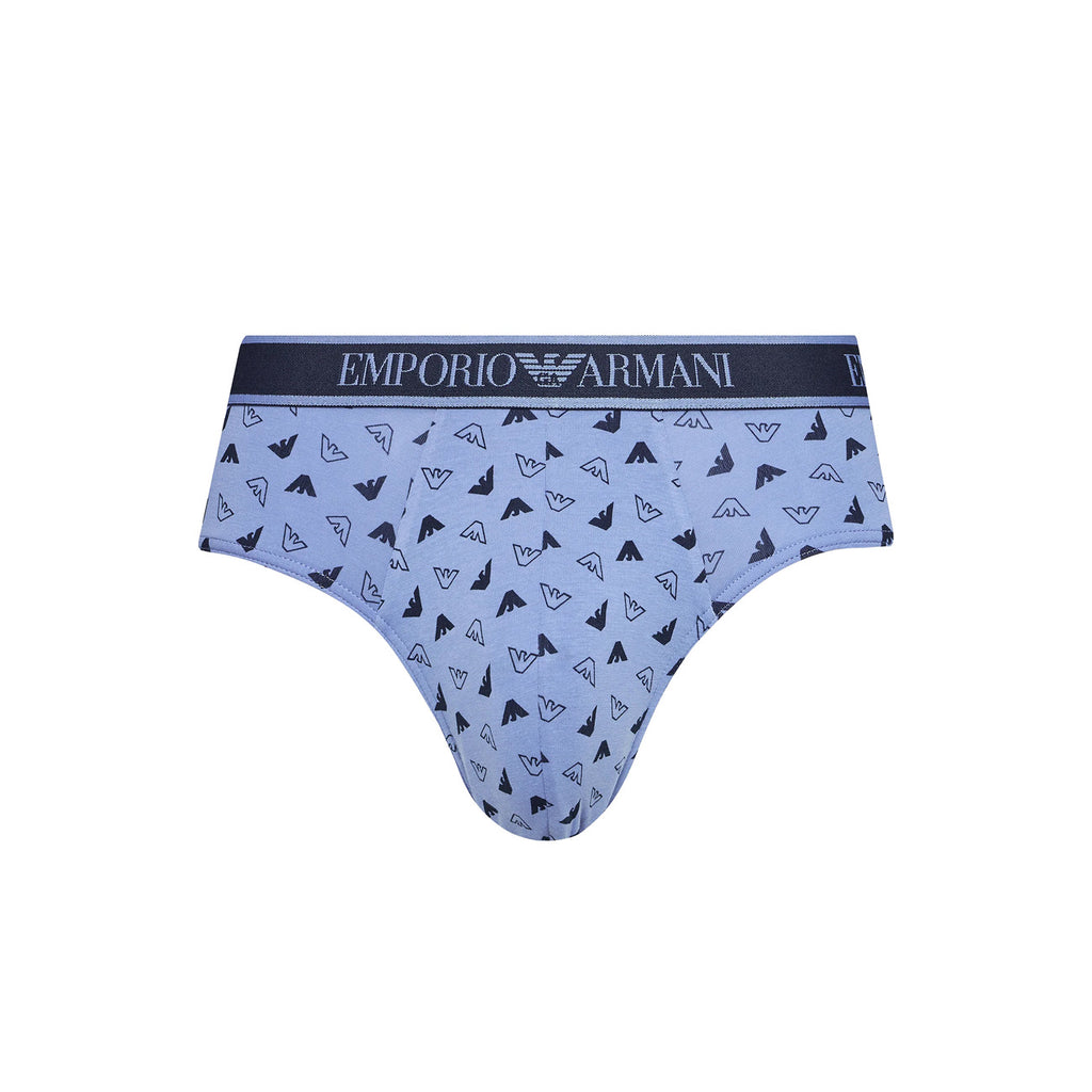 Emporio Armani Underwear - Emporio Armani Underwear Underkläder Man