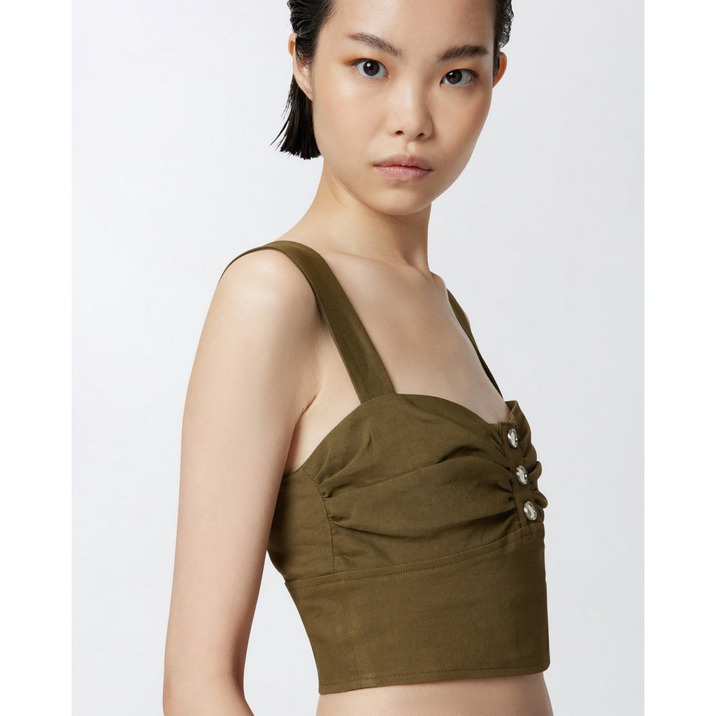 Pinko - Pinko Topp Kvinna