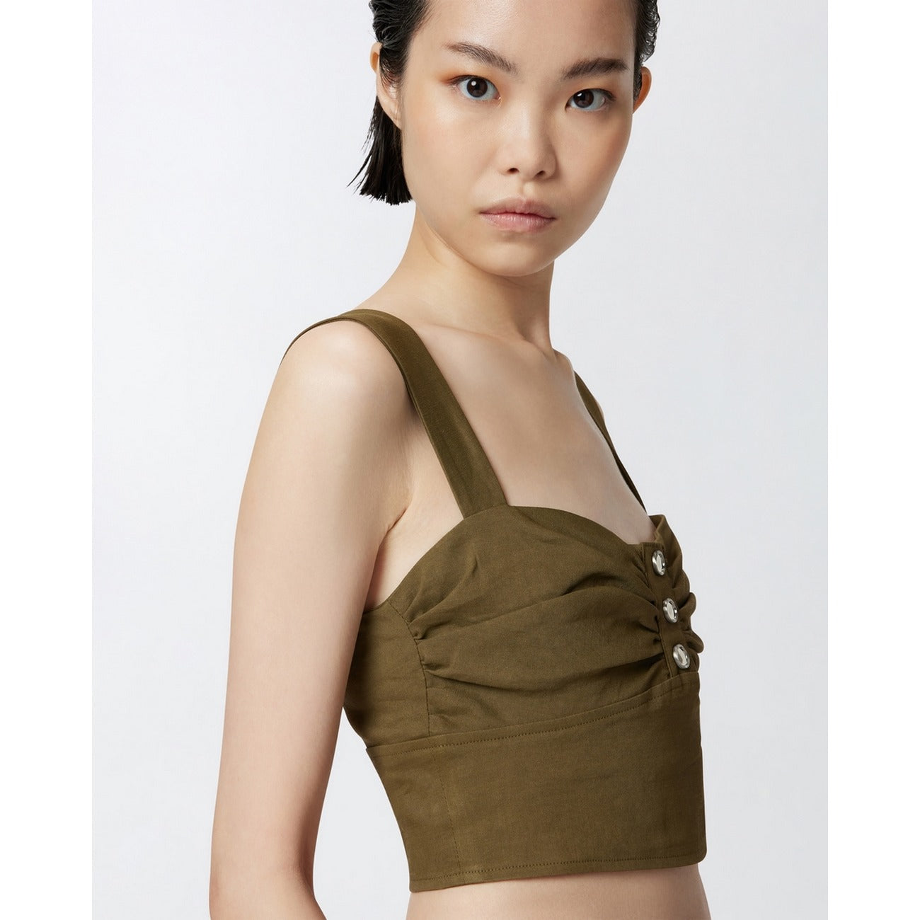 Pinko - Pinko Topp Kvinna