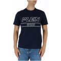 Plein Sport - Plein Sport T-shirt Man