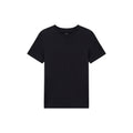 Armani Exchange - Armani Exchange T-shirt Man