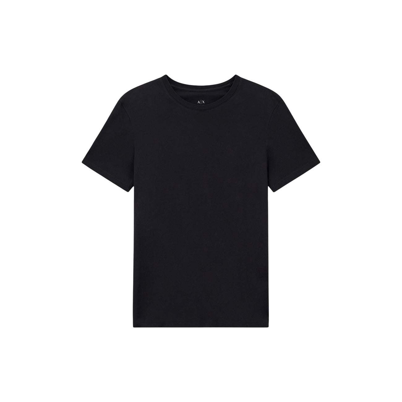 Armani Exchange - Armani Exchange T-shirt Man