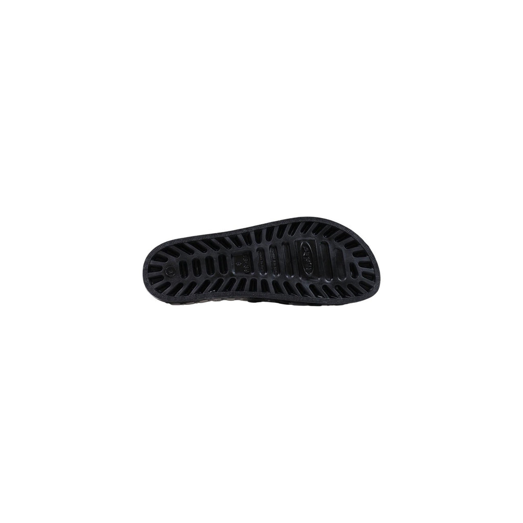 Sensi - Sensi Kvinna Slippers