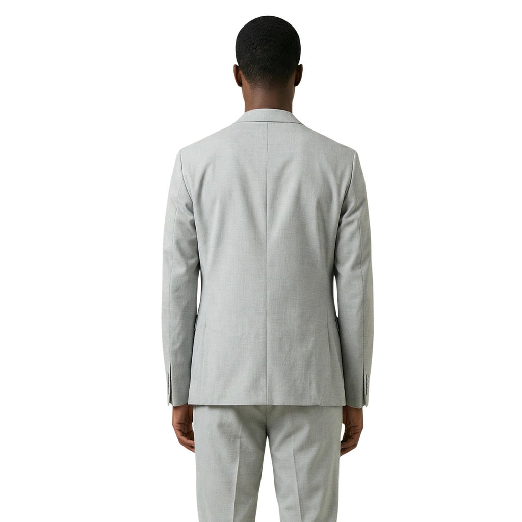 Antony Morato - Antony Morato Jacka Man