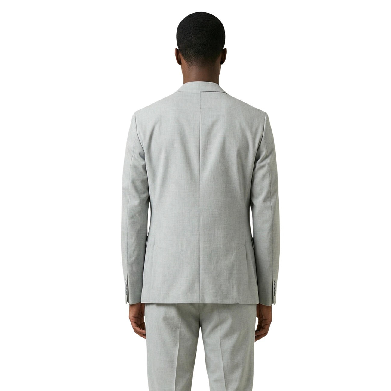 Antony Morato - Antony Morato Jacka Man
