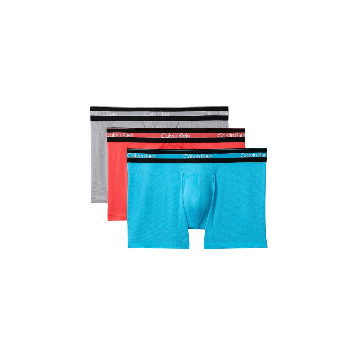 Calvin Klein Underwear - Calvin Klein Underwear Underkläder Man