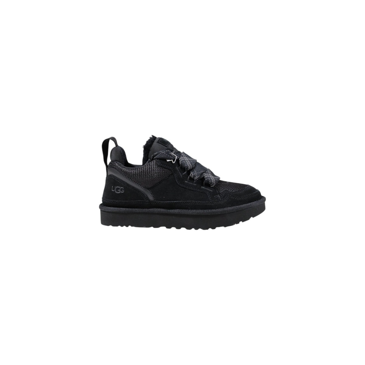 Ugg - Ugg Kvinna Sneakers
