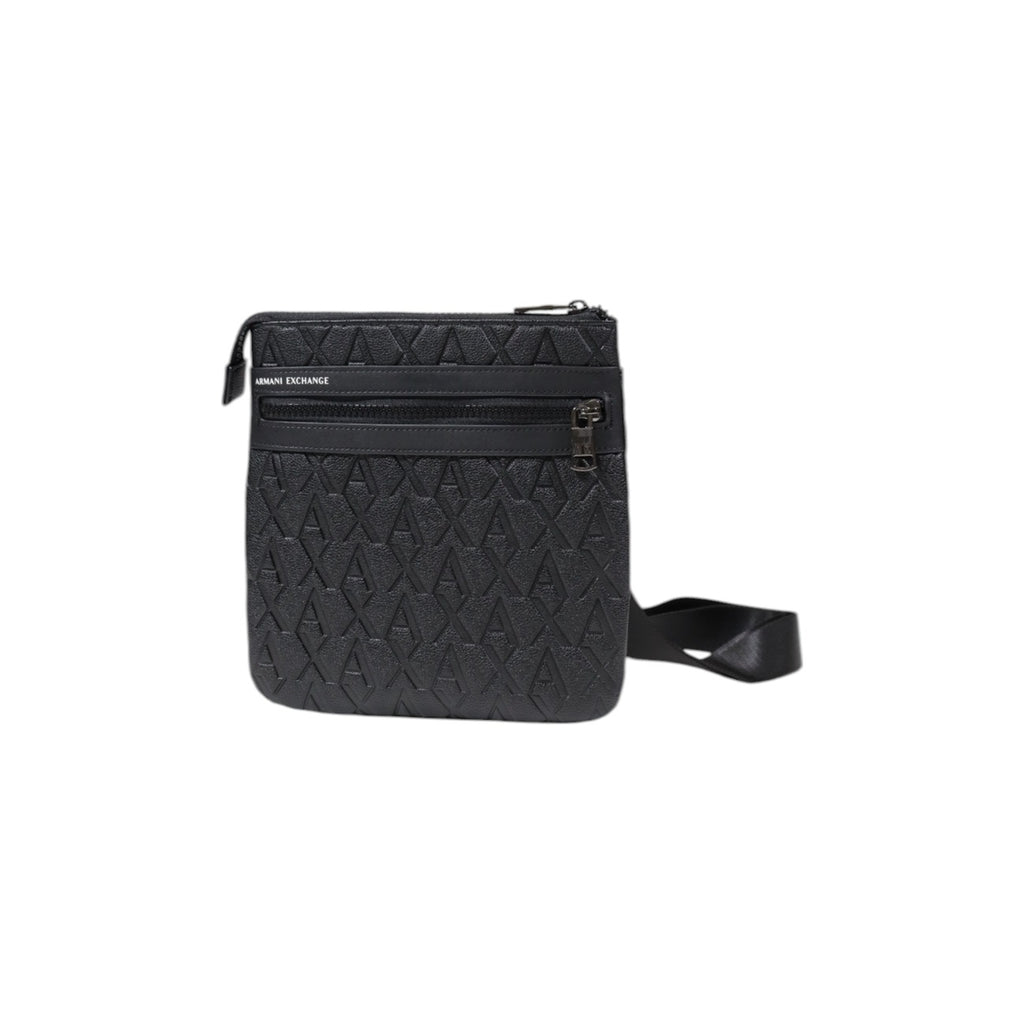 Armani Exchange - Armani Exchange Väska Man