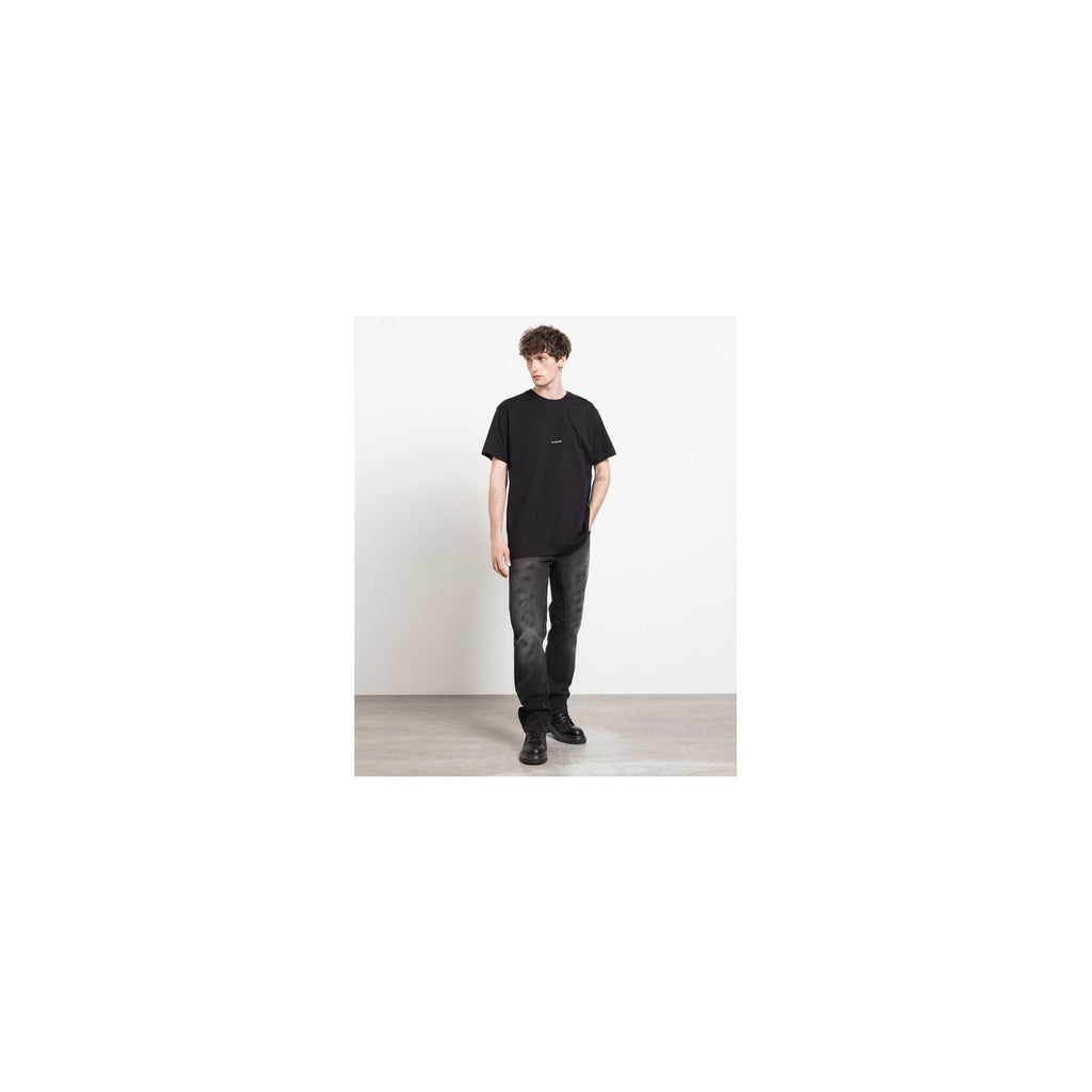 Givenchy - Givenchy Jeans Man