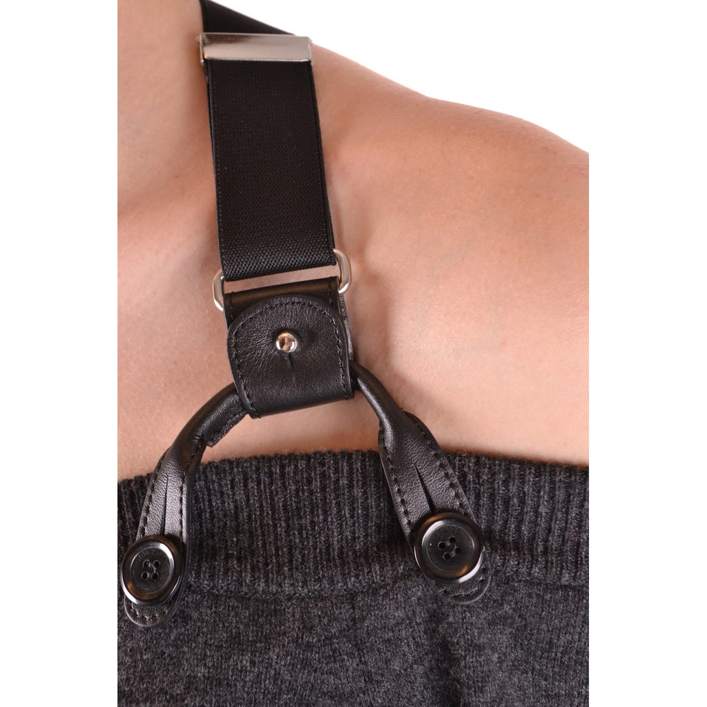 Moschino - Moschino Klänningar Kvinna