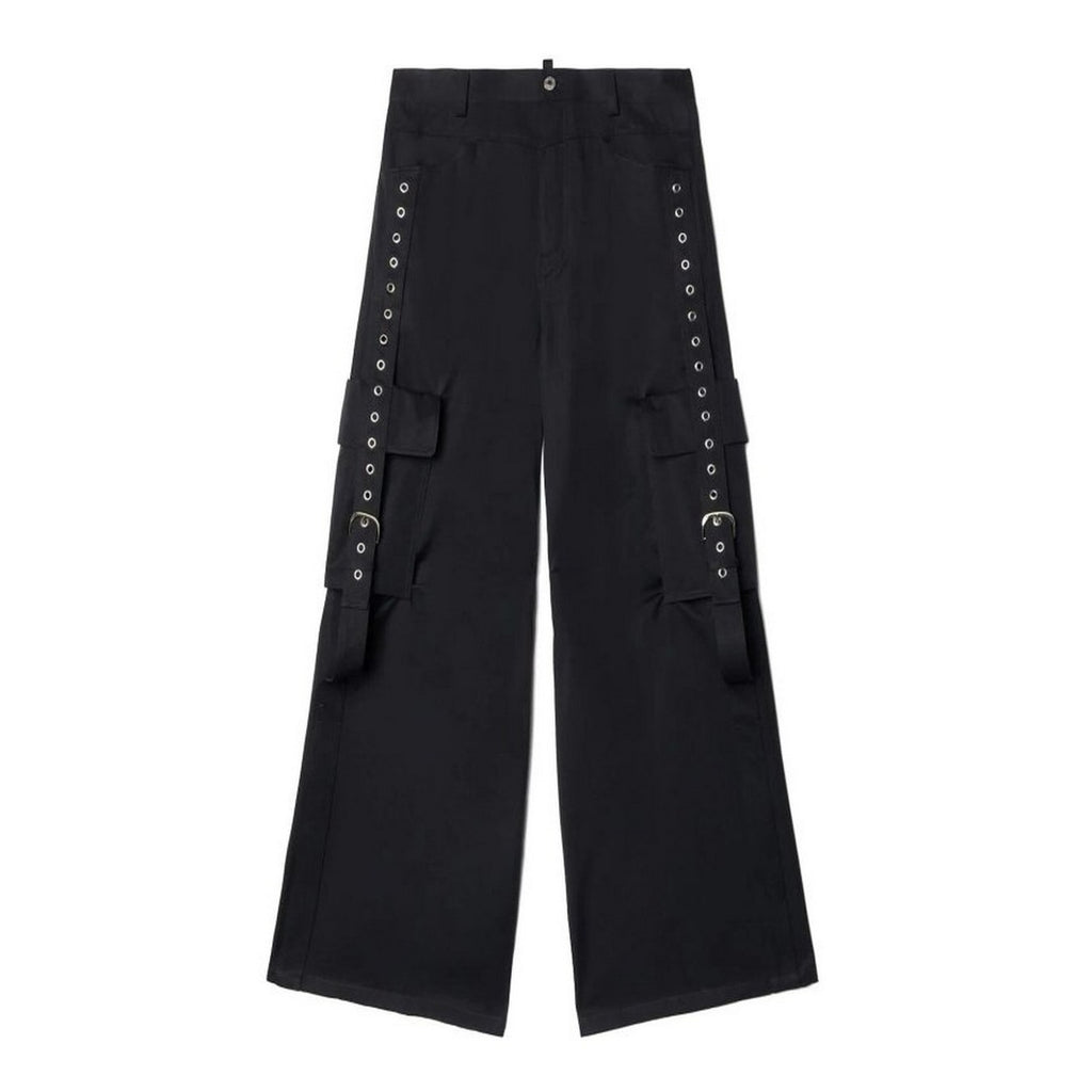 Off-white - Off-white Byxor Man