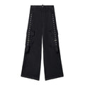 Off-white - Off-white Byxor Man