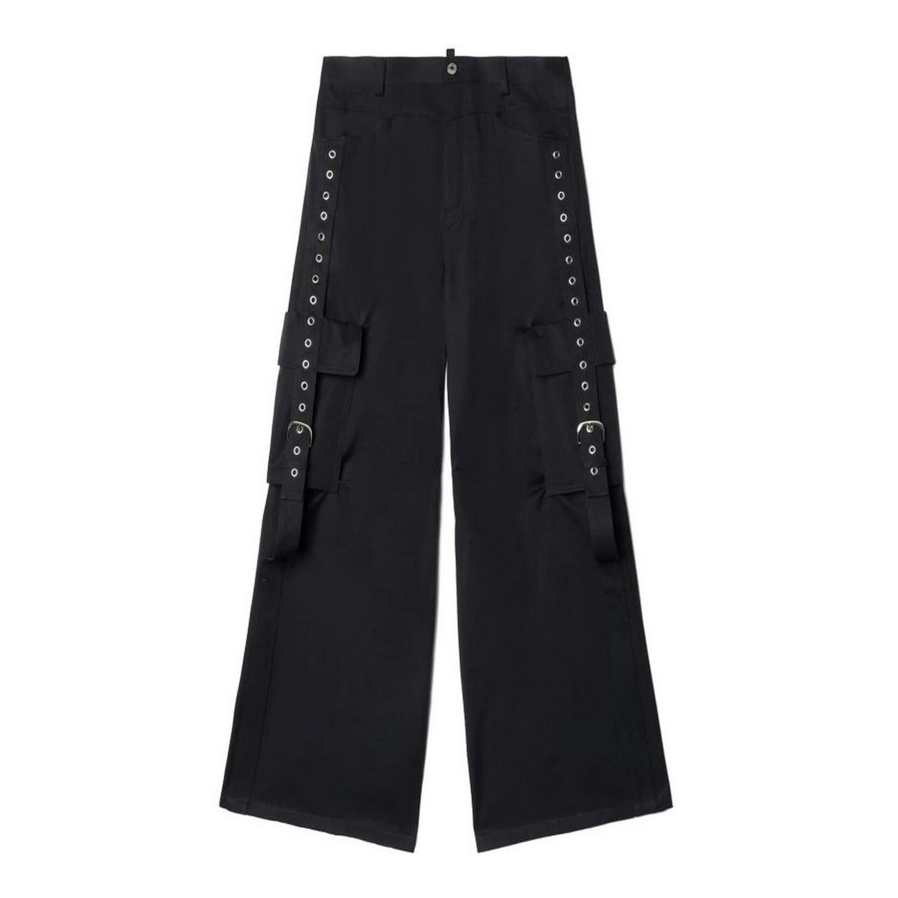Off-white - Off-white Byxor Man