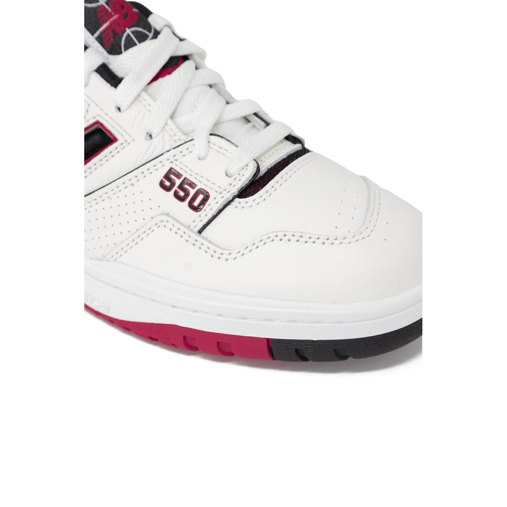 New Balance - New Balance Men Sneakers