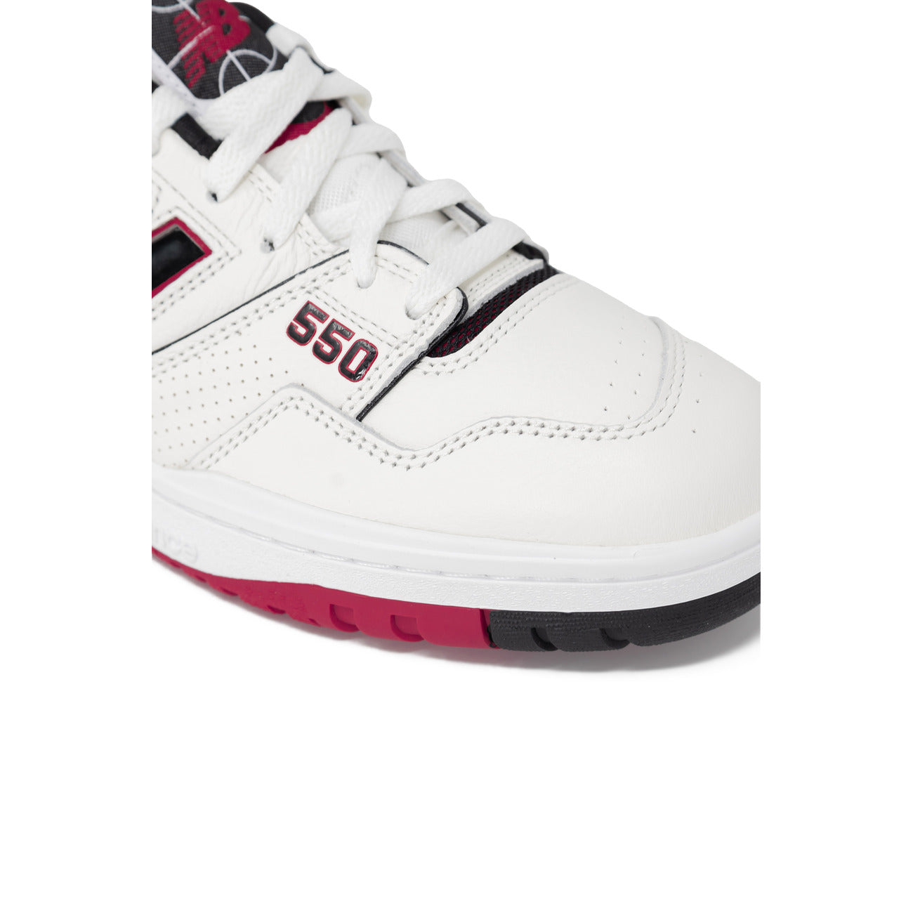 New Balance - New Balance Men Sneakers