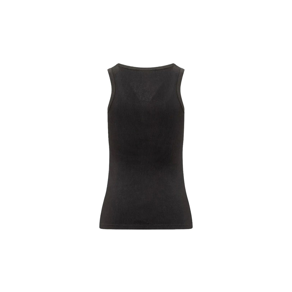 Pinko - Pinko Tank-Top Kvinna