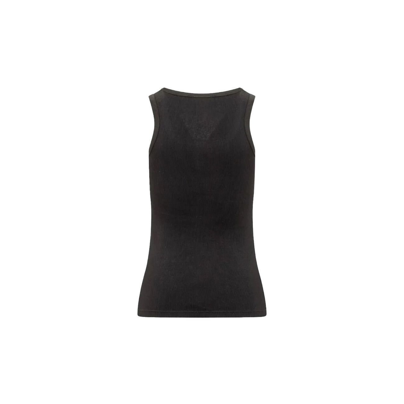 Pinko - Pinko Tank-Top Kvinna