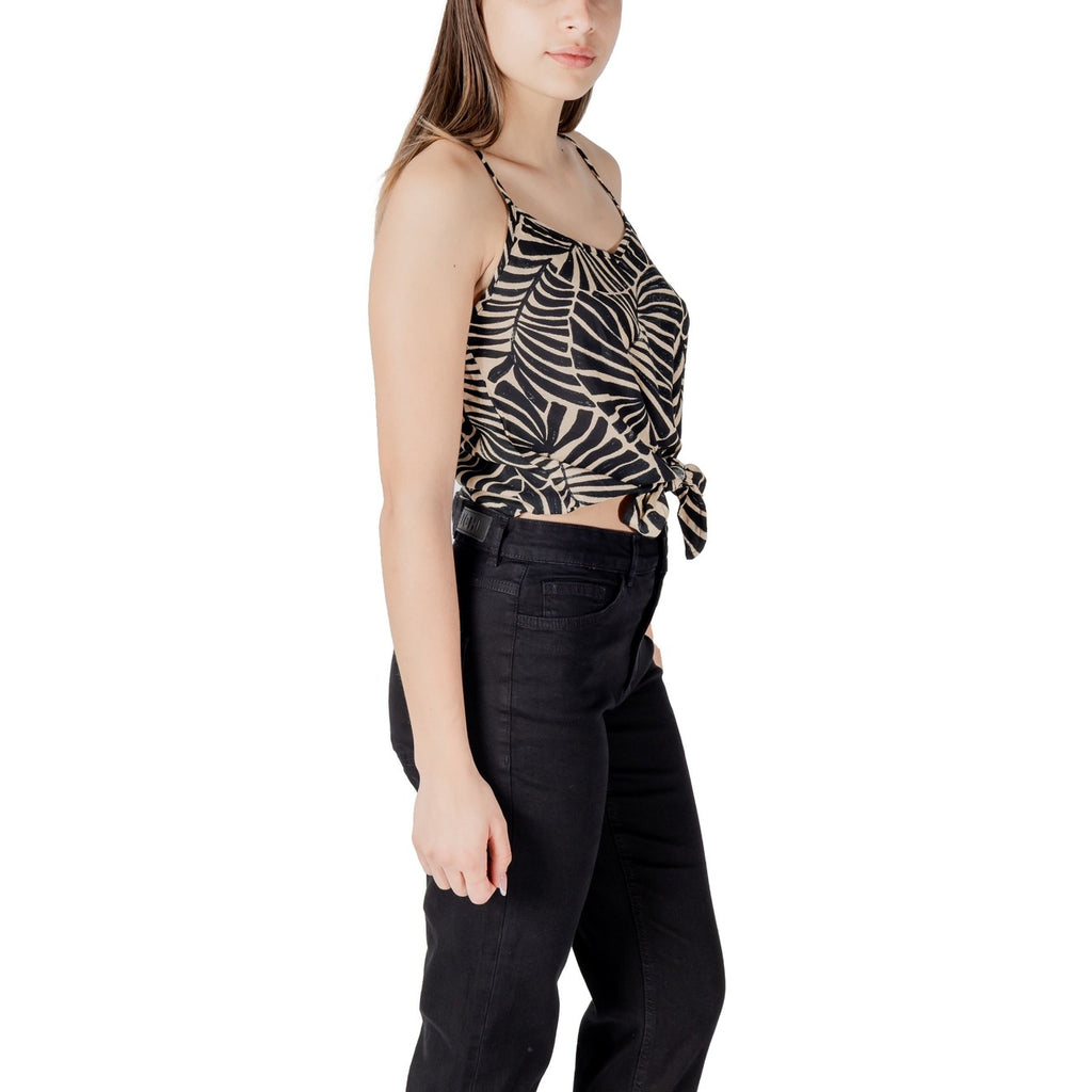 Only - Only Topp Kvinna