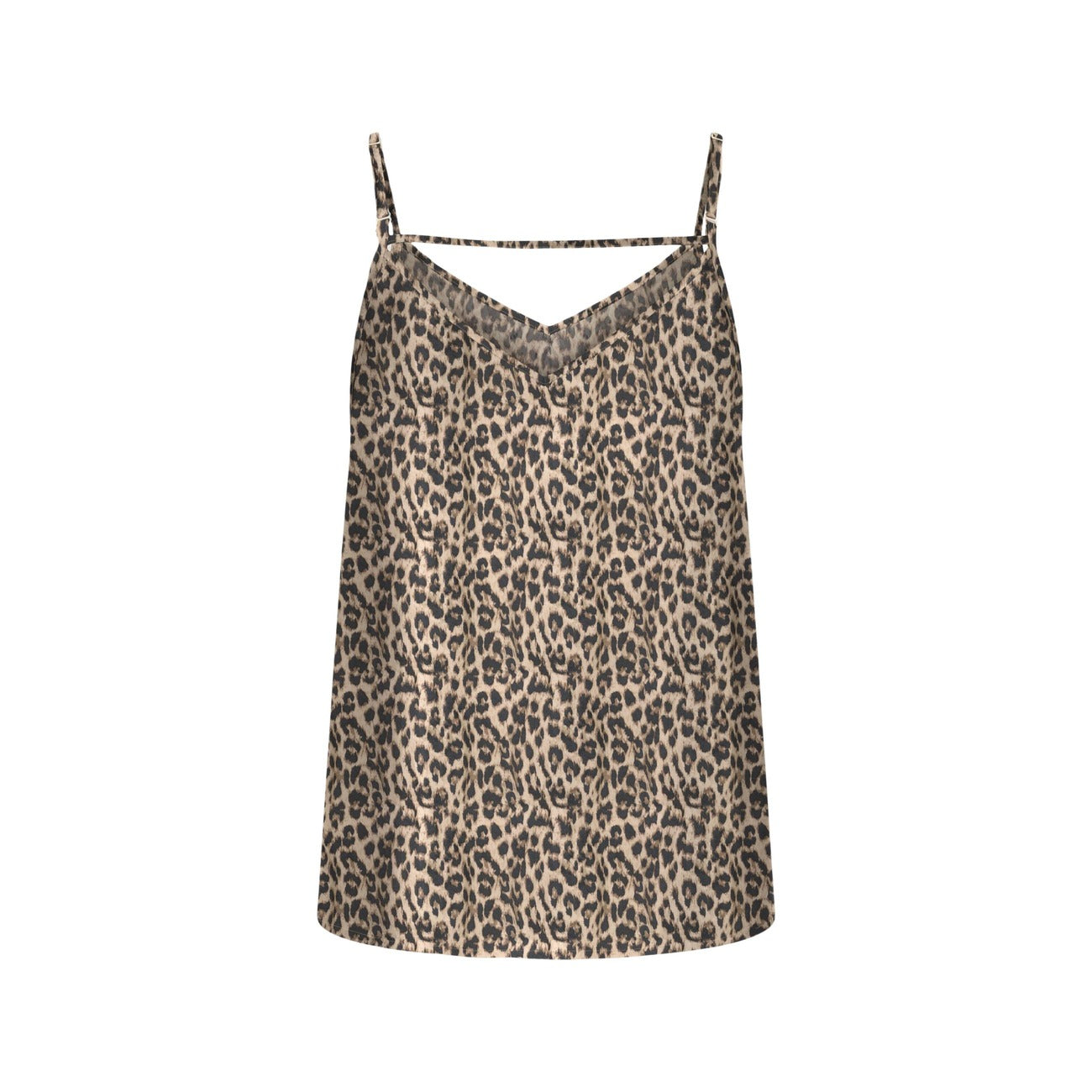 Only - Only Tank-Top Kvinna