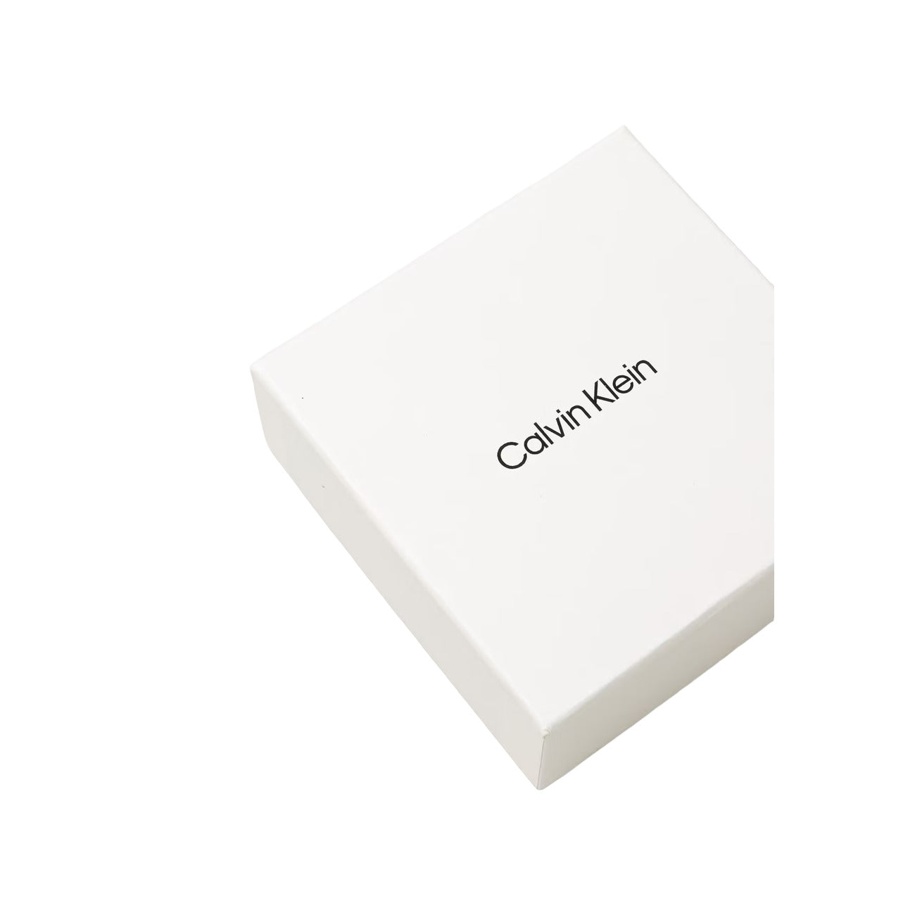 Calvin Klein - Calvin Klein Bälte Kvinna