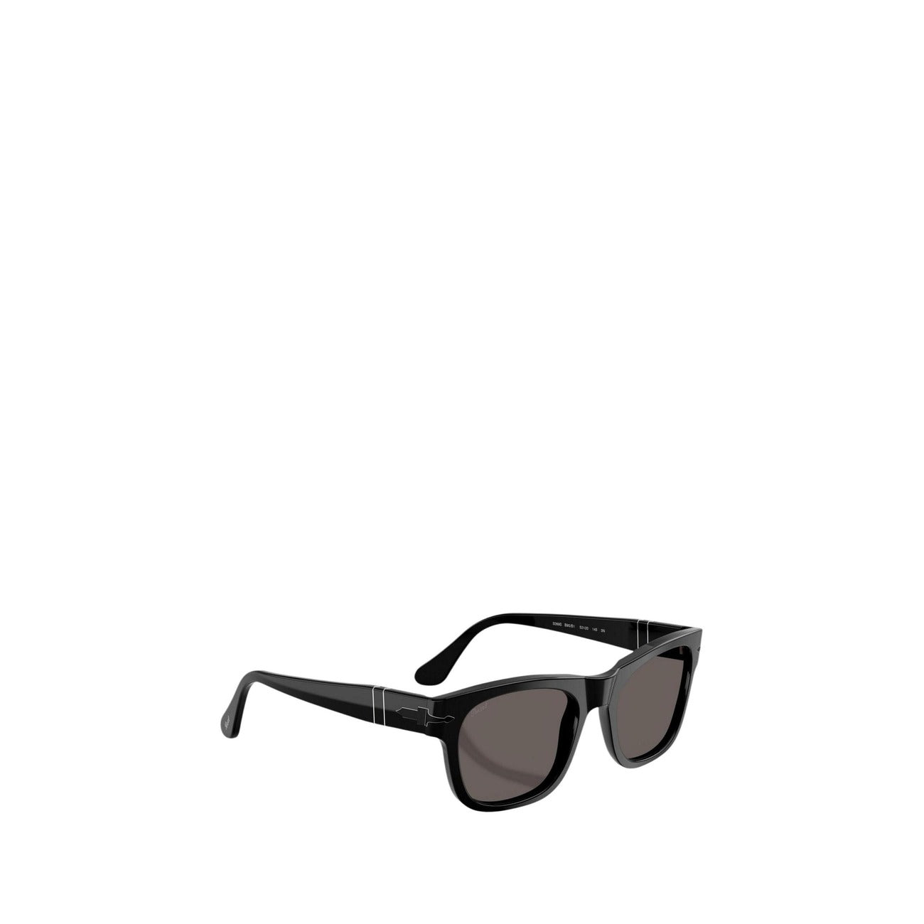 Persol - Persol Solglasögon Man