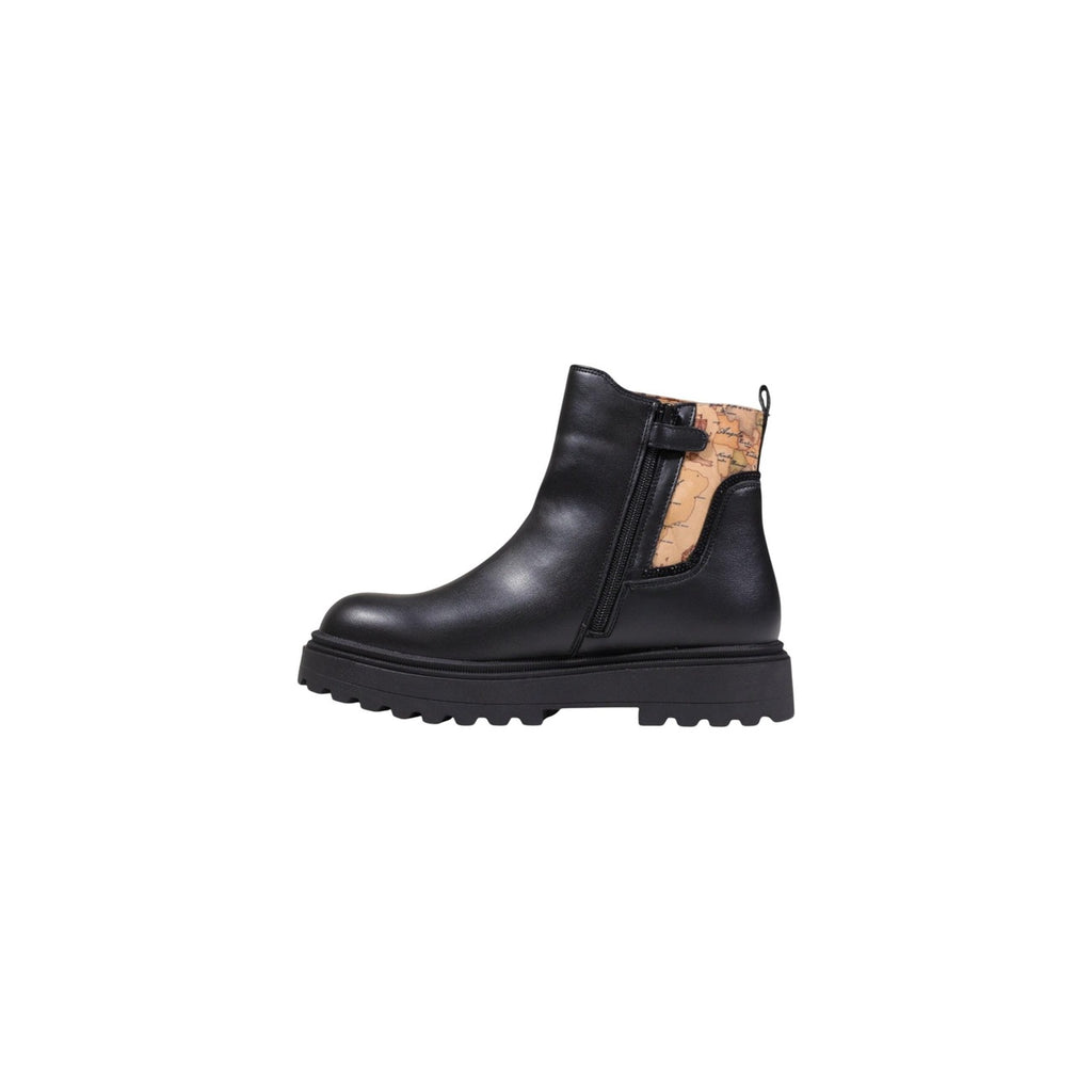 Alviero Martini Prima Classe - Alviero Martini Prima Classe Kvinna Boots