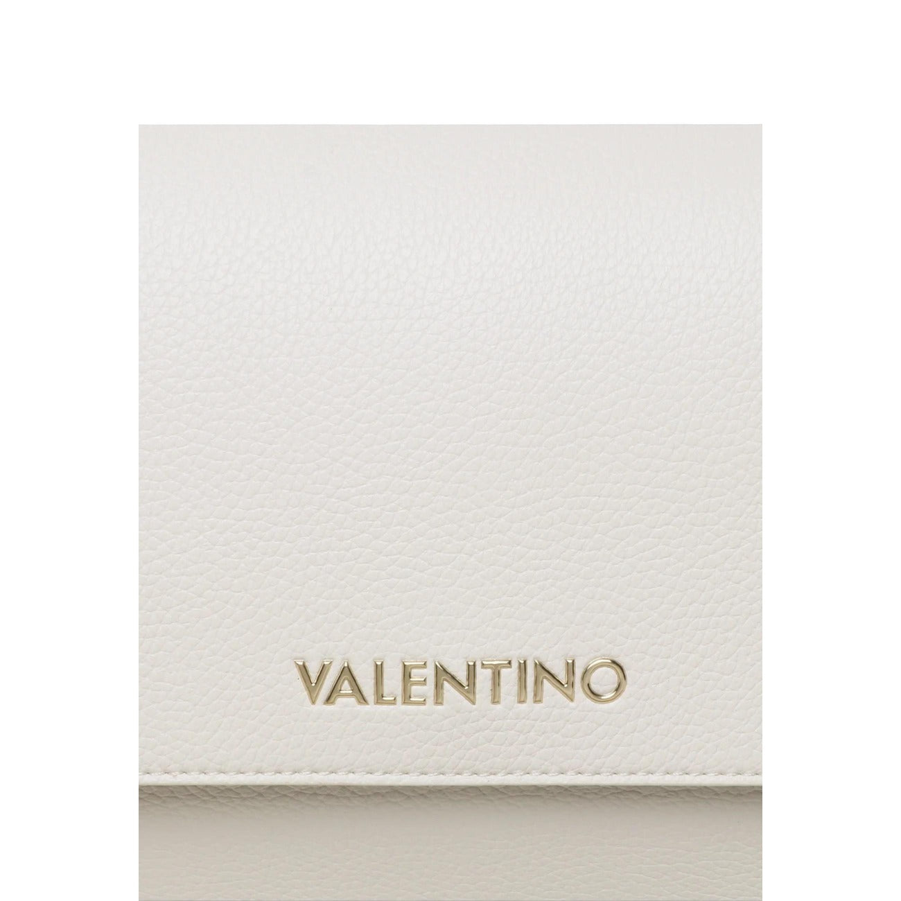 Valentino Bags - Valentino Bags Väska Kvinna