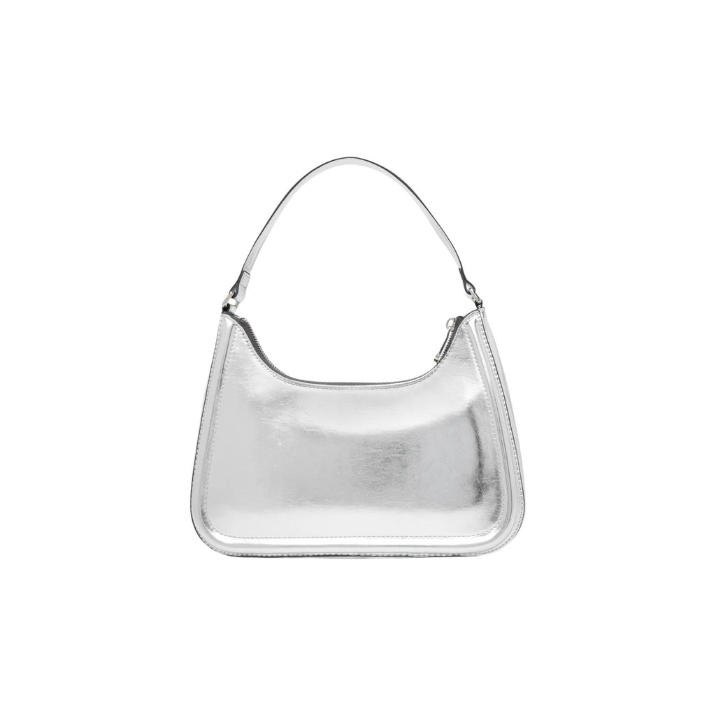 Calvin Klein - Calvin Klein Väska Kvinna